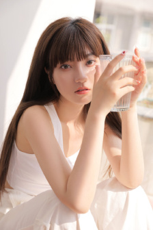 完美的邻居